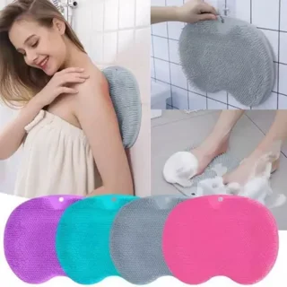 لیف سیلیکونی دیواری حمام