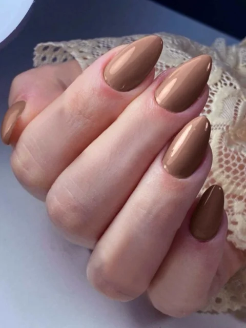 ناخن مصنوعی بسته 96 عددی