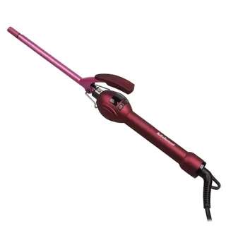 بابلیس باراباس نانو مدل ST2228 ا Barabasnono hair curler ST2228