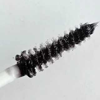 ژل ابرو مورلی مشکی