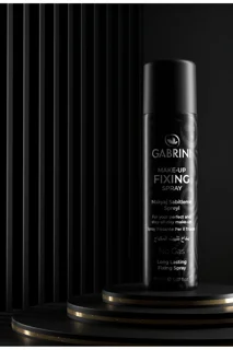 اسپری فیکس گابرینی