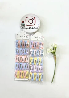 تق تقی مینی ۶تایی