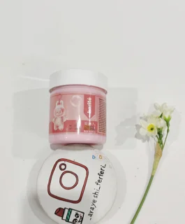 کره بدن کاریته